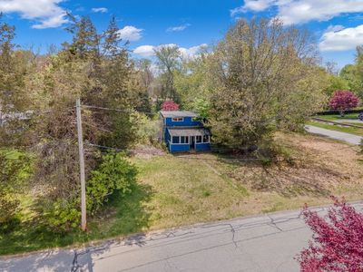 Property at 28 Brown St, Swansea, MA