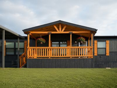 109 Draven Dr