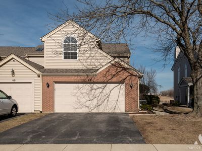 66 King Dr