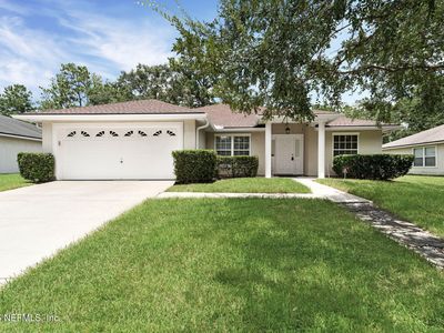 9239 WHISPER GLEN Drive N