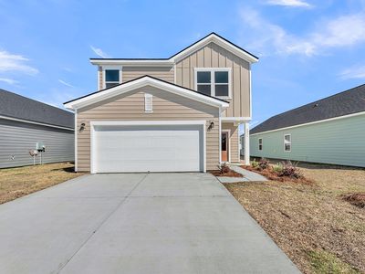 4022 Lemon Grass Ln
