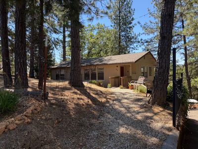 Property at 424 Catskill Dr, Colfax, CA