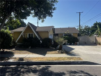 3524 Van Wig Ave