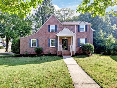 606 River Rd