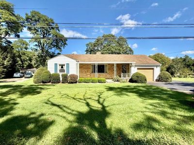 1382 River Rd #1