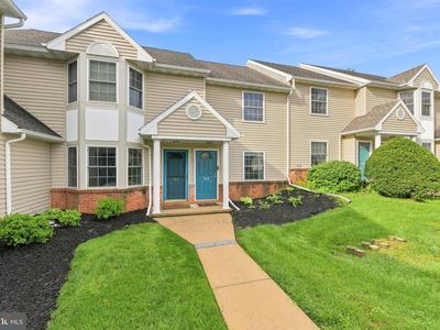 102 Heather Ln