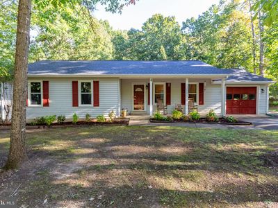 13204 Wilderness Park Dr