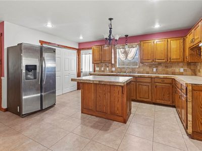 103 County Road 8491