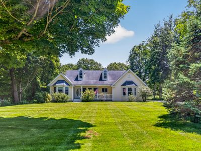 1413 Harpswell Neck Road
