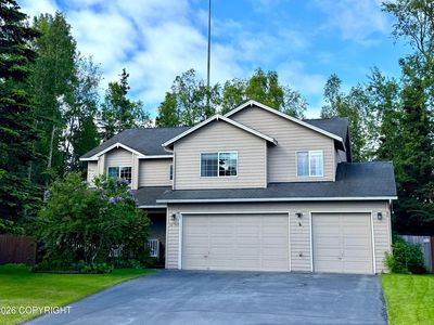 12760 Rivulet Cir