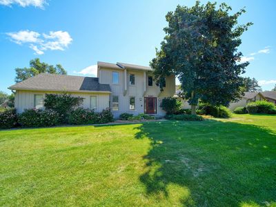 5685 E Silo Ridge Dr