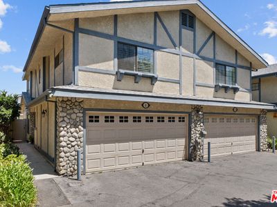 18435 Keswick St Unit 8