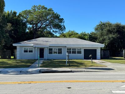 2417 SAINT LUCIE Boulevard