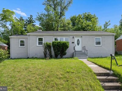10607 Lilac Pl
