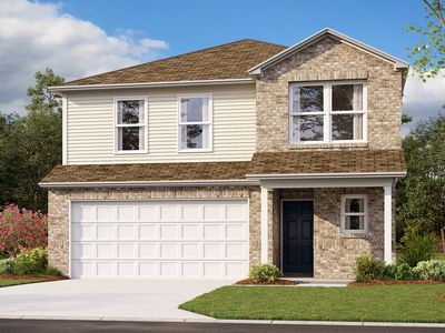 32 Jonathan Dr #P5M627