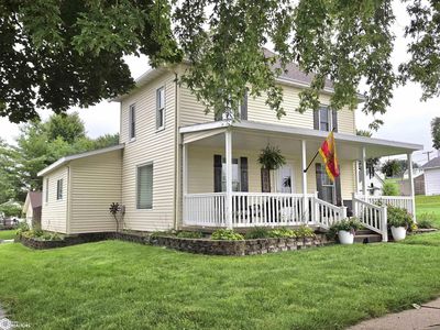 301 S 4th Ave