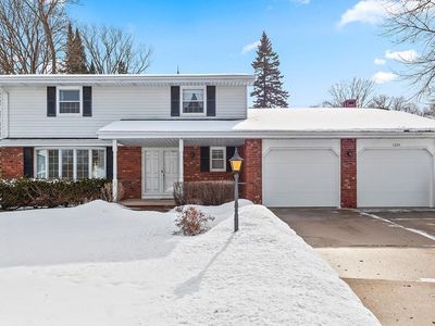 1624 Saint Christopher Ct