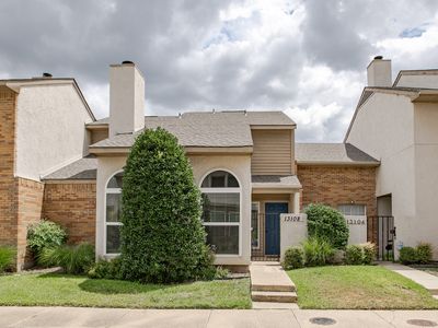 13108 Burninglog Ln