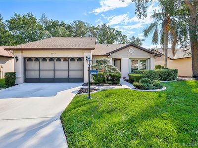 2662 Appleleaf Ct