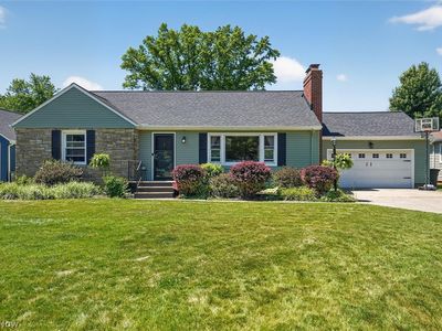 13795 Shawnee Trl