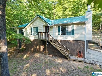 426 Oak Ridge Rd