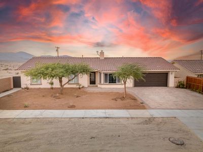 1492 N Marina Dr