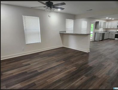 71 Red Hill Rd