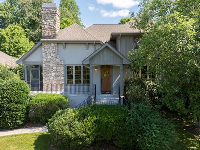 38 Jasmine Lane #38