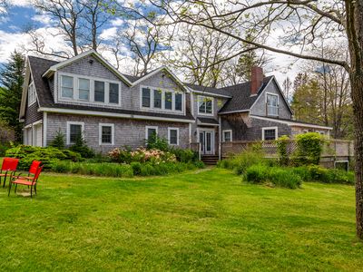 Property at 2 Ocean Mist, Bar Harbor, ME