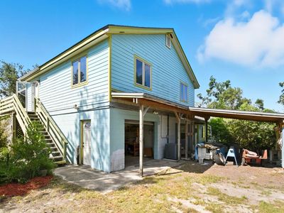 15175 Fiddlers Way