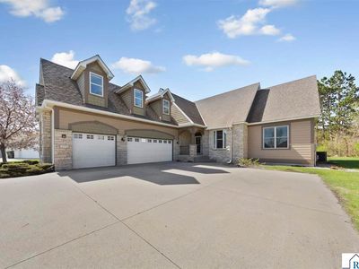 1804 Orchard Rdg