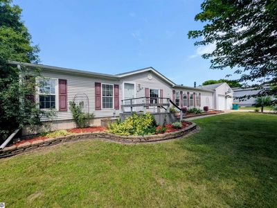 4195 Wheeler Rd