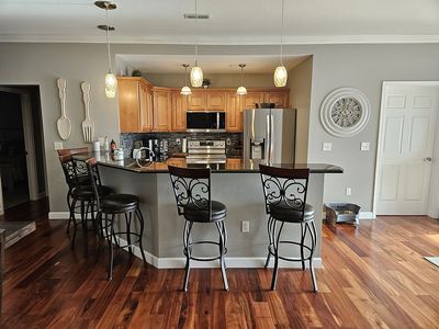 Property at 401 Timber Ridge Dr UNIT 13, Grafton, IL