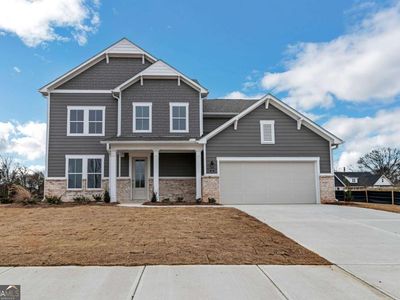94 Hickory Grove Ln