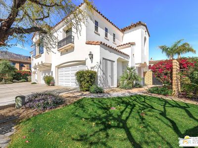 1408 Avenida Montana