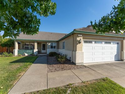 485 Briarwood Drive