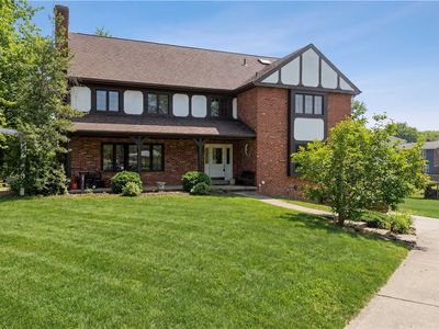 17 Grant Cir