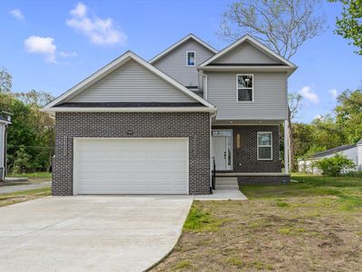 35655 Joy Rd