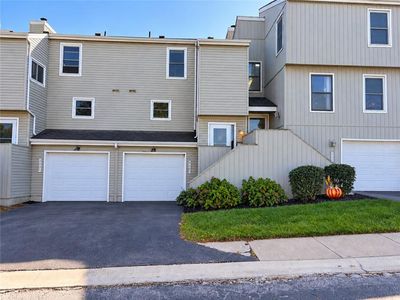 8681 W 108th Pl