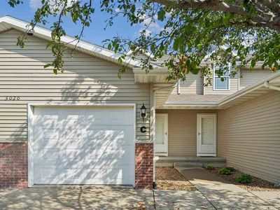 3020 Samuel Ct SW Unit C