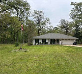 5236 Linton Cutoff Rd