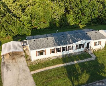 18233 Loyalty Ln