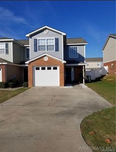 159 Concord Ave