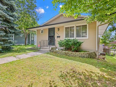 980 Jessamine Ave E