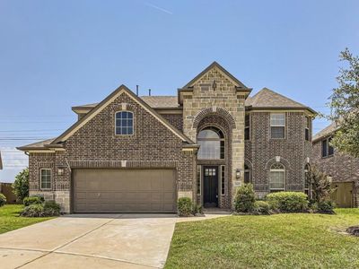 2622 Pisoni Ln