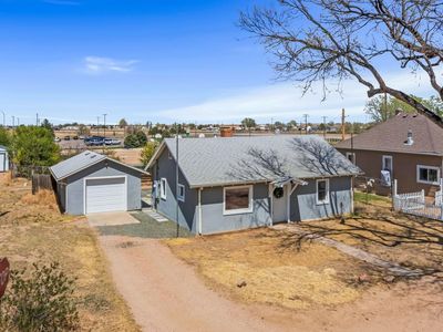 Property at 147 E Park Ave, Pierce, CO