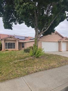 29124 W Rio Verde Dr