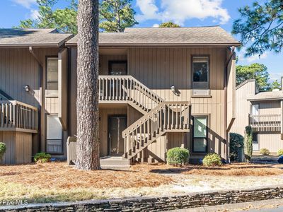10 Pine Tree Road # 211