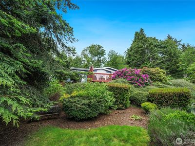 832 Margie Ann Drive