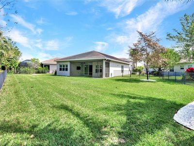 28685 Montecristo LOOP